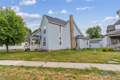 225 Lima Ave, Findlay, OH 45840 - photo 2