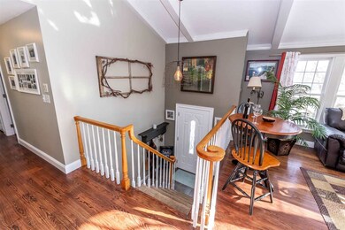 394 Arah St, Manchester, NH 03104 - photo 2