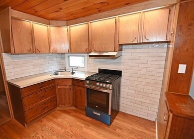 36 Amos Way, Wareham, MA 02558 - photo 5