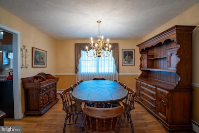 713 Warwick Rd, Fairless Hills, PA 19030 - photo 5