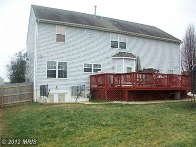 39 Northampton Blvd, Stafford, VA 22554 - photo 2