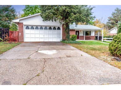 2445 Lee St, Lakewood, CO 80215 - photo 2