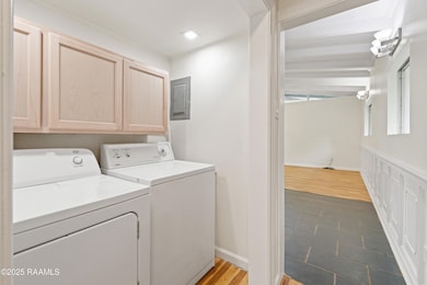 118 Wedgewood Dr, Lafayette, LA 70503 - photo 6