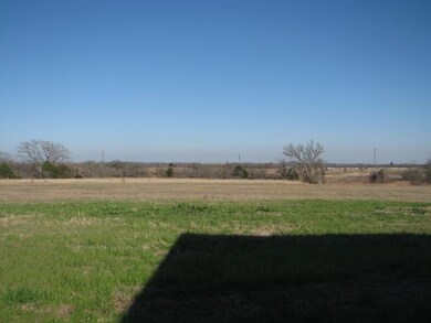 13318 Old 81, Troy, TX 76579 - photo 2