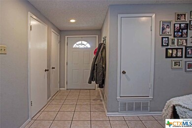 366 Pecos Ln, Kempner, TX 76539 - photo 7