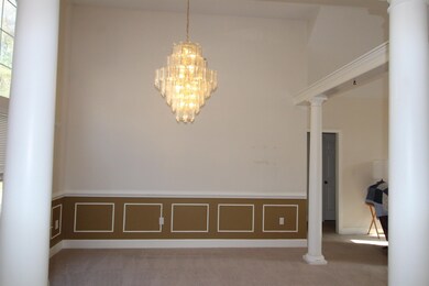 201 Sharonwood Dr, Crawfordville, FL 32327 - photo 6