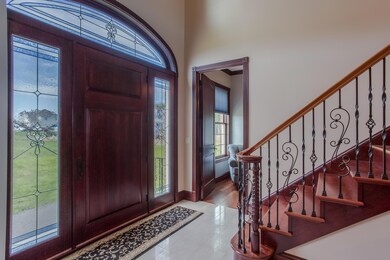 04-15StreamViewDr-Waterville-KS