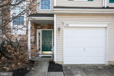 106 Chancellor Dr, Woodbury, NJ 08096 - photo 4