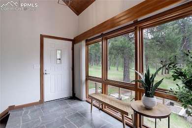 14810 Herring Rd, Colorado Springs, CO 80908 - photo 6