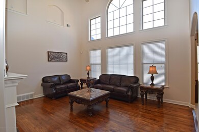 Living Room 2