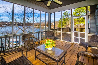 166 Dudala Way, Loudon, TN 37774 - photo 3