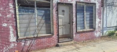 208 W Main St, Andrews, SC 29510 - photo 4