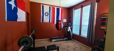 2923 Meandering Way, Granbury, TX 76049 - photo 5