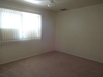 9904 W Hope Cir S, Sun City, AZ 85351 - photo 3