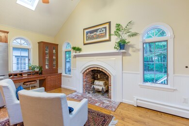 16 Coveside Cumberland-7