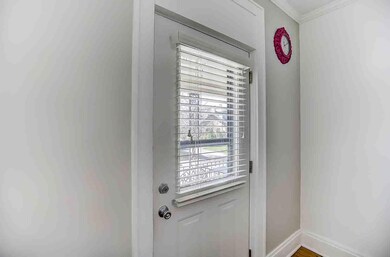 36 W Kossuth St unit 36, Columbus, OH 43206 - photo 4