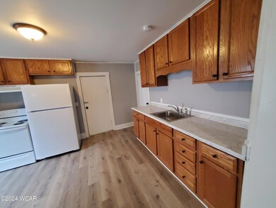 property_06-2024_20211208_114157