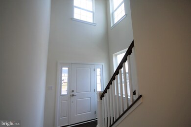 101 Caldwell Ct, Colmar, PA 18915 - photo 4