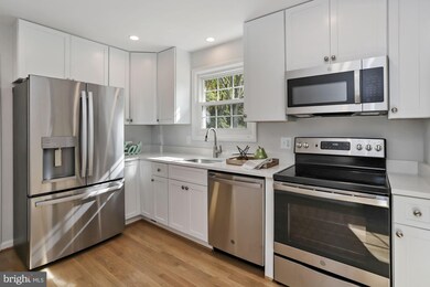 6511 Darwin Rd, Laurel, MD 20707 - photo 6