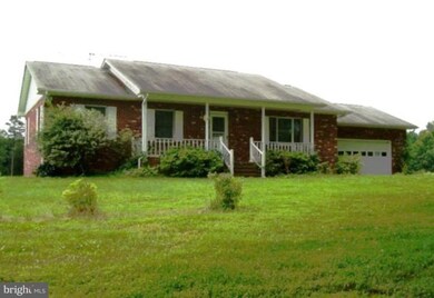 24192 Montvue Ln, Orange, VA 22960 - photo 5