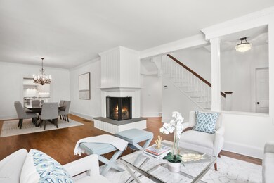 29 Weston Hill Rd Riverside CT-print-023