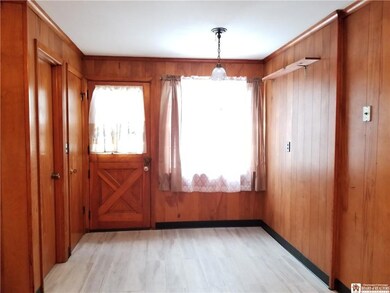 205 S 8th St, Olean, NY 14760 - photo 6