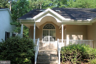 133 Camelot Cir, Berlin, MD 21811 - photo 4