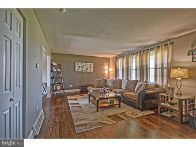 109 Amwellbury Rd, Salem, NJ 08079 - photo 7