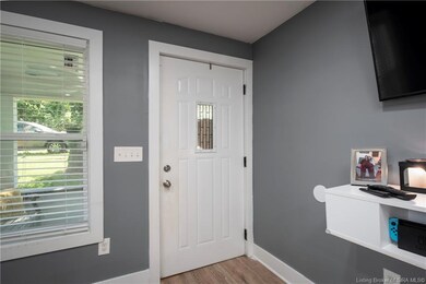 2309 Alta Ave, New Albany, IN 47150 - photo 5