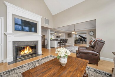 5 Falcon Ln, Meredith, NH 03253 - photo 4