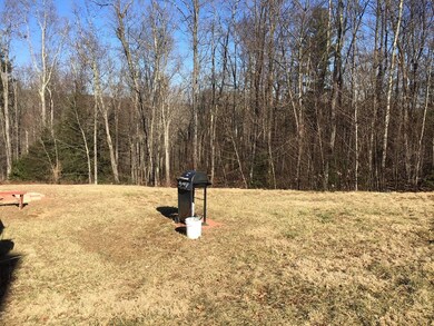 326 Whitetail Cir, Southbridge, MA 01550 - photo 5