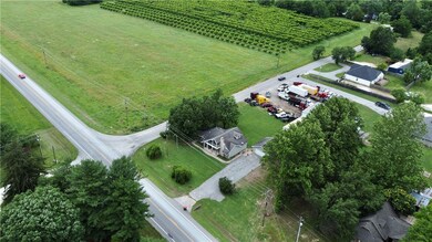 3710 E Highway 264, Lowell, AR 72745 - photo 6