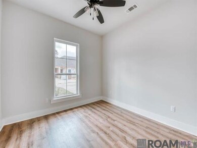 8739 Lockhart Rd unit 1-C, Denham Springs, LA 70726 - photo 5