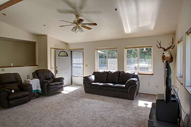 22020 State Route 534, Mount Vernon, WA 98274 - photo 6