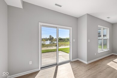 17451 Ebling Trail, Westfield, IN 46062 - photo 4