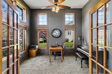 9221 Drake Dr, Saint John, IN 46373 - photo 4