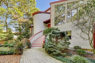 49 Farview Ave, Atlantic Highlands, NJ 07716 - photo 3