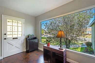 4823 Hayter Ave, Lakewood, CA 90712 - photo 7