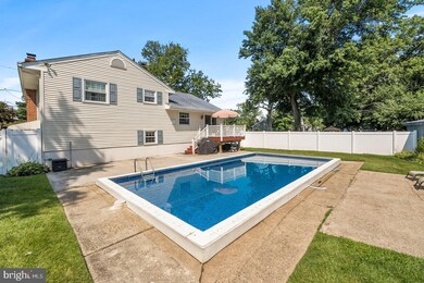 300 Fenimore Ln, Delanco, NJ 08075 - photo 6