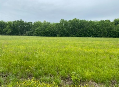 LT 138 Bandit Way, Savannah, TN 38372 - photo 7