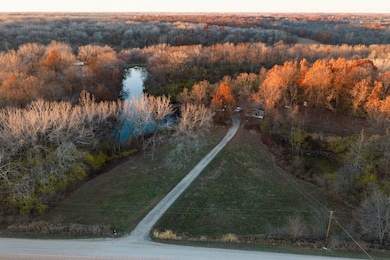 0 E New Bridge Rd, Canton, IL 61520 - photo 4