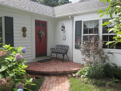 28 Dartmoor Way, Yarmouth Port, MA 02675 - photo 4