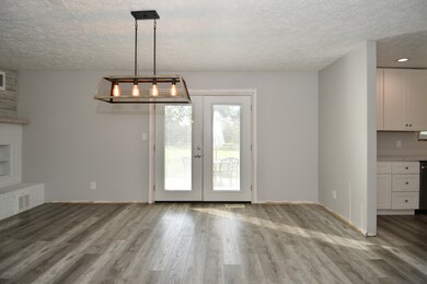 4731 Tattersall Dr, Plainfield, IN 46168 - photo 7