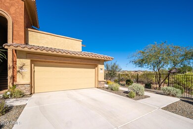 03_Front_02