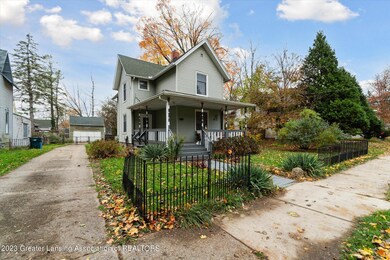 02-1009-N-Walnut-St-Lansing-MI-48906-Win