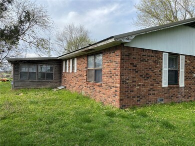 20670 E 440 Rd, Jay, OK 74346 - photo 3