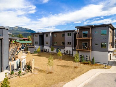 176 Alpine Ln unit M2 301, Ridgway, CO 81432 - photo 4