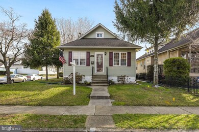 300 Greenwood Ave, Gloucester City, NJ 08030 - photo 2