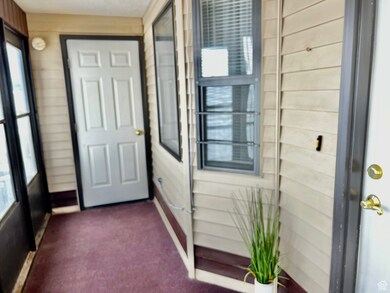 1150 W Red Hills Pkwy unit 72, Washington, UT 84780 - photo 3