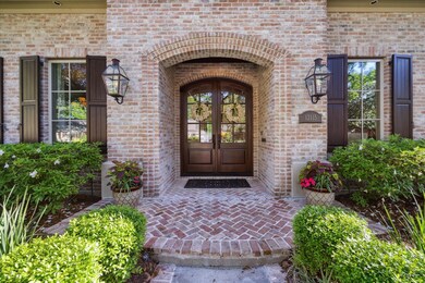 12115 Rip Van Winkle Dr, Houston, TX 77024 - photo 7